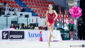 iris giovinazzo maruccia giorgia   clavette sfe05219 copia simone ferraro ph copia